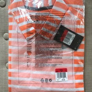 Men’s Nike Dri-Fit Polo